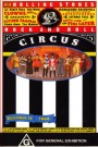The Rolling Stones Rock & Roll Circus